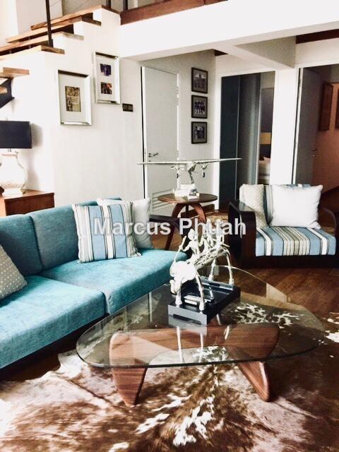 Shop for Sale in George Town, Penang by Marcus Phuah - iProperty.com.my