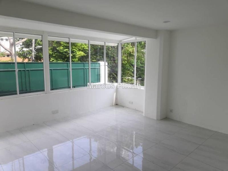 Bungalow House untuk Dijual di Tanjung Bungah, Penang oleh Marcus Phuah - iProperty.com.my