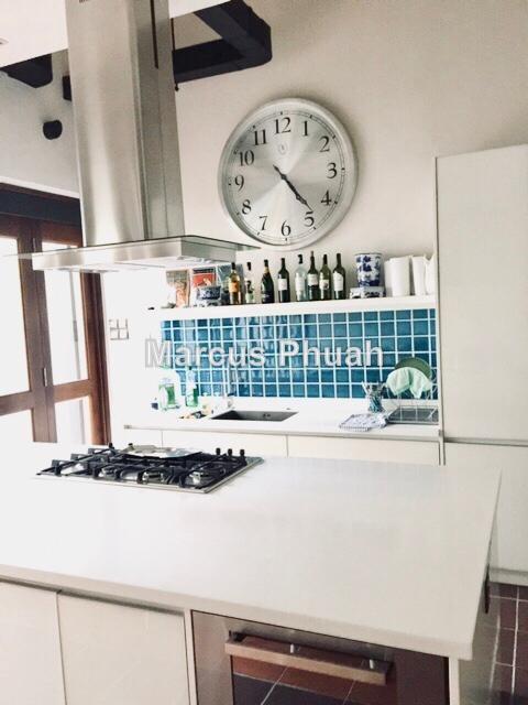 Shop for Sale in George Town, Penang by Marcus Phuah - iProperty.com.my