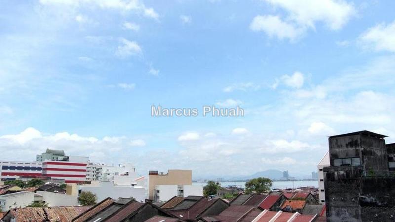 For Sale - Hotel @ UNESCO Zone