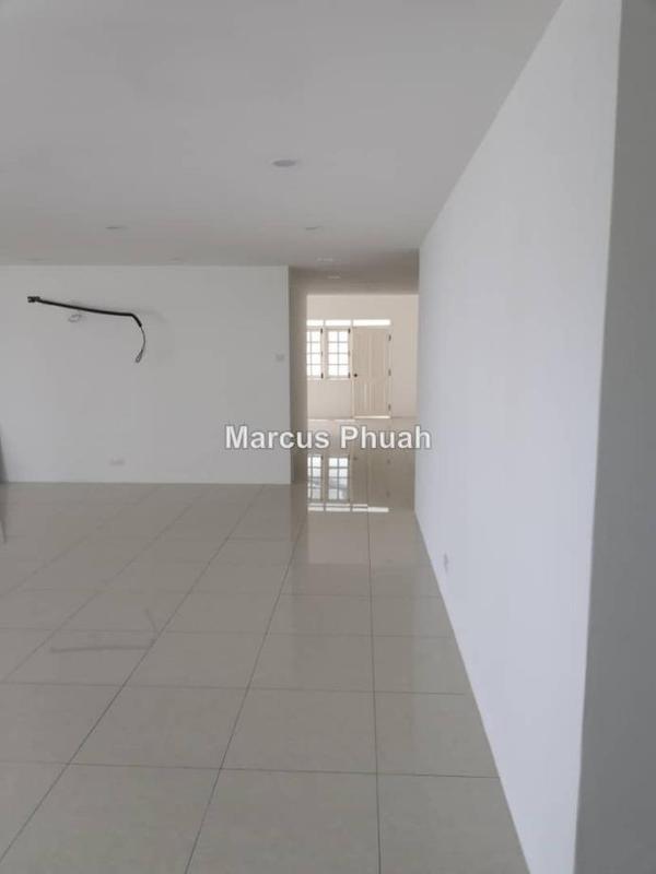 Bungalow House untuk Dijual di Tanjung Bungah, Penang oleh Marcus Phuah - iProperty.com.my