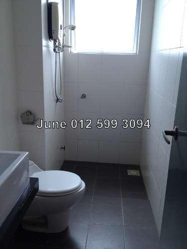 For Rent - Bandar Utama, Kayu Ara