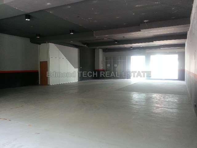 Shop for Sale in Tun Razak Exchange, Kuala Lumpur by Edmond Teh - iProperty.com.my