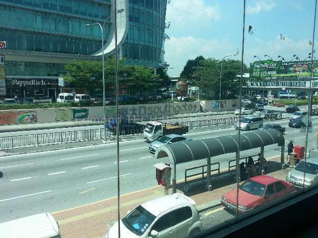 Shop for Sale in Tun Razak Exchange, Kuala Lumpur by Edmond Teh - iProperty.com.my