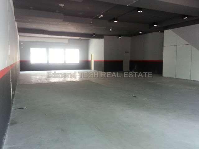 Shop for Sale in Tun Razak Exchange, Kuala Lumpur by Edmond Teh - iProperty.com.my