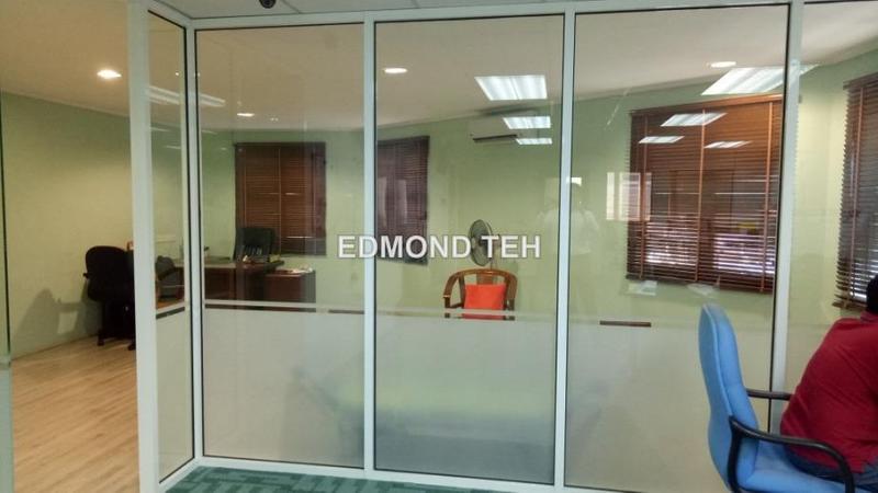 Kedai untuk Dijual di Old Klang Road, Jalan Klang Lama (Old Klang Road) oleh Edmond Teh - iProperty.com.my