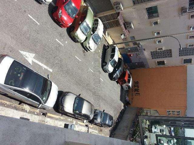 Shop for Sale in Tun Razak Exchange, Kuala Lumpur by Edmond Teh - iProperty.com.my