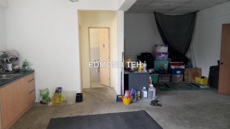 Kedai untuk Dijual di Old Klang Road, Jalan Klang Lama (Old Klang Road) oleh Edmond Teh - iProperty.com.my