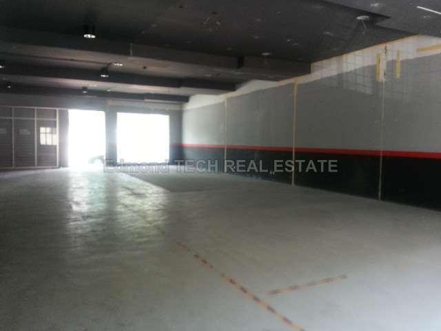 Shop for Sale in Tun Razak Exchange, Kuala Lumpur by Edmond Teh - iProperty.com.my