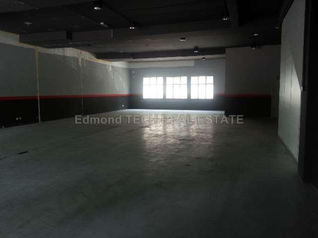 Shop for Sale in Tun Razak Exchange, Kuala Lumpur by Edmond Teh - iProperty.com.my