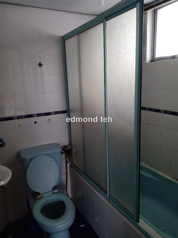 Condominium for Rent in Endah Villa by Edmond Teh - iProperty.com.my