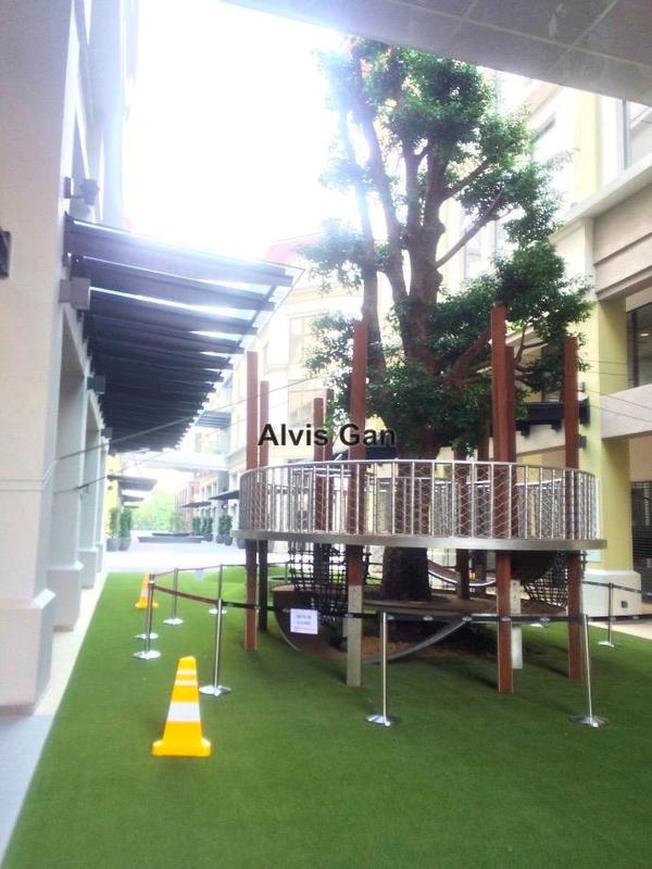 Shop for Sale in Desa Parkcity, Kuala Lumpur by Alvis Gan - iProperty.com.my