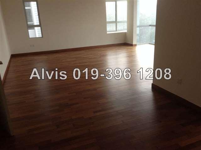 Semi-Detached House for Sale in Laman Rimbunan, Kepong by Alvis Gan - iProperty.com.my