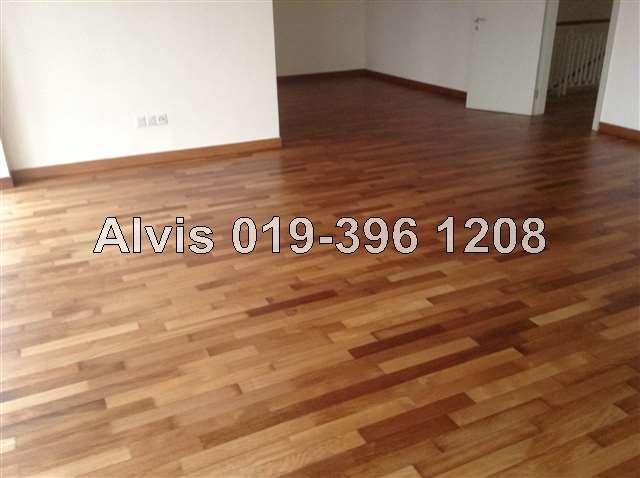 Semi-Detached House for Sale in Laman Rimbunan, Kepong by Alvis Gan - iProperty.com.my