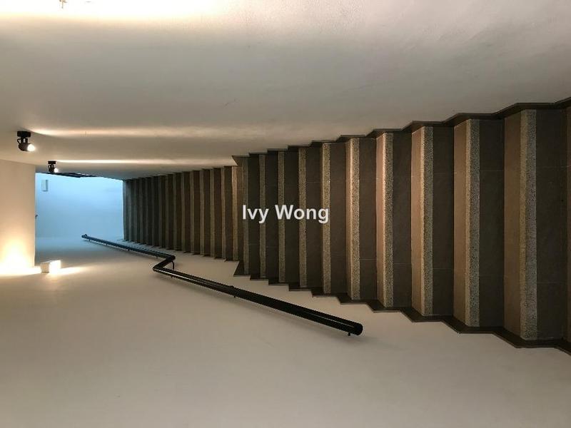 Shop-Office for Sale in Shah Alam, Selangor by Ivy Wong - iProperty.com.my