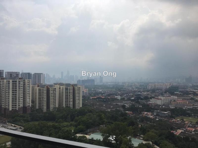 For Sale - The Hamilton