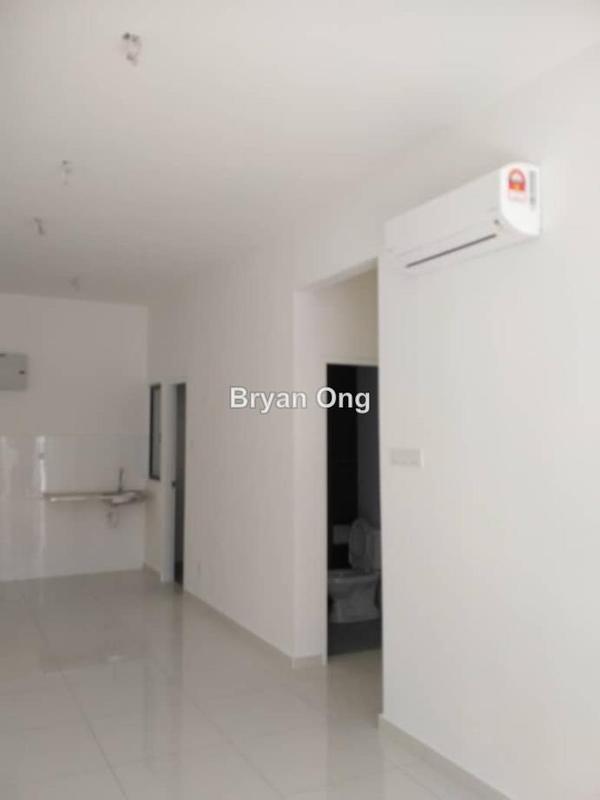 For Sale - Seasons Garden Residences