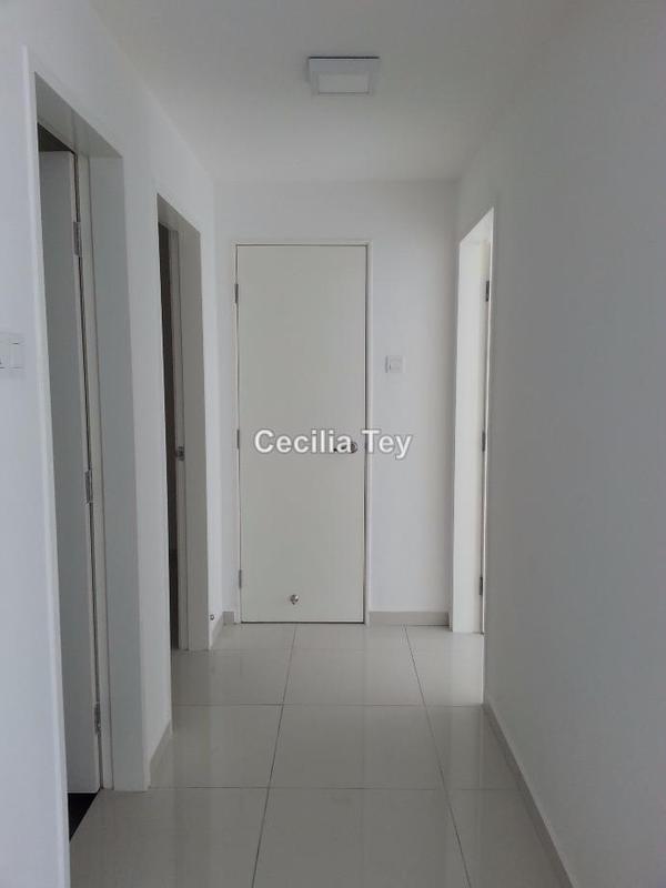 Kediaman Servis untuk Dijual di Zeva @ Equine South oleh Cecilia Tey - iProperty.com.my