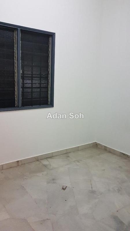 Rumah Berangkai 1 Tingkat untuk Dijual di Taman Puchong Perdana, Puchong oleh Adan Soh - iProperty.com.my