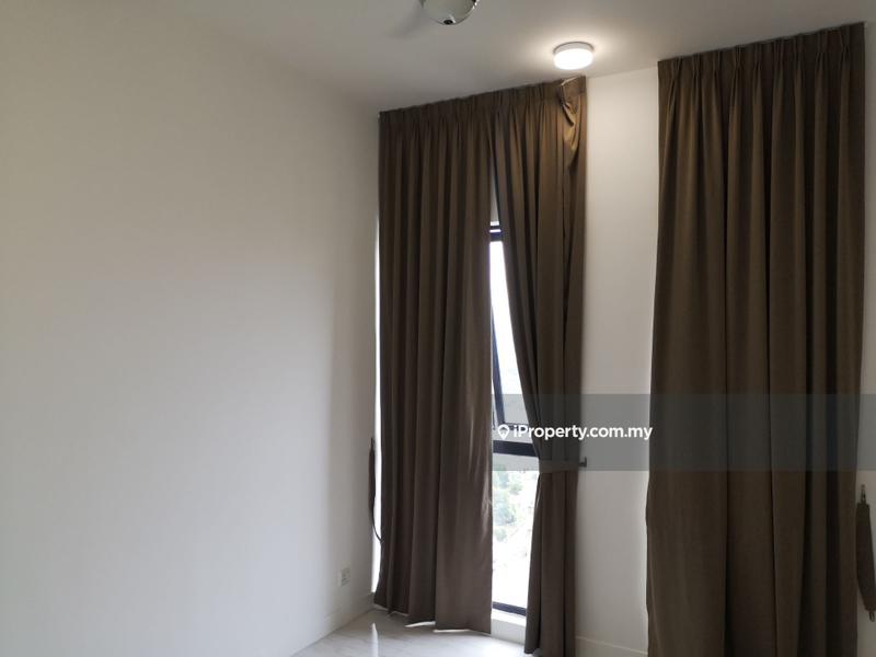 Kondominium untuk Dijual di CloudTree Residence oleh Jayson Chong - iProperty.com.my