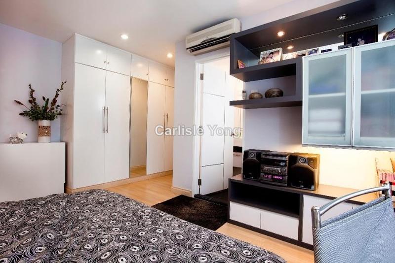 Bungalow House for Sale in Taman Overseas Union (Taman Oug), Jalan Klang Lama (Old Klang Road) by Carlisle Yong - iProperty.com.my