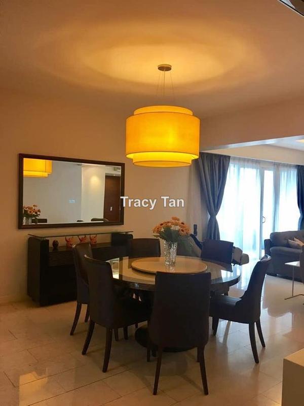 For Sale - Tiffani Kiara