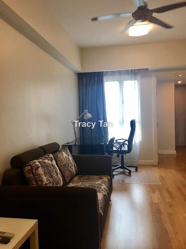 For Sale - Tiffani Kiara