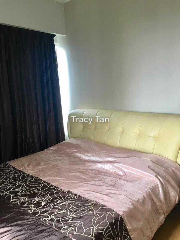 For Sale - Tiffani Kiara