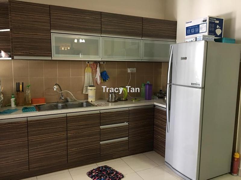 For Rent - Ken Damansara 3
