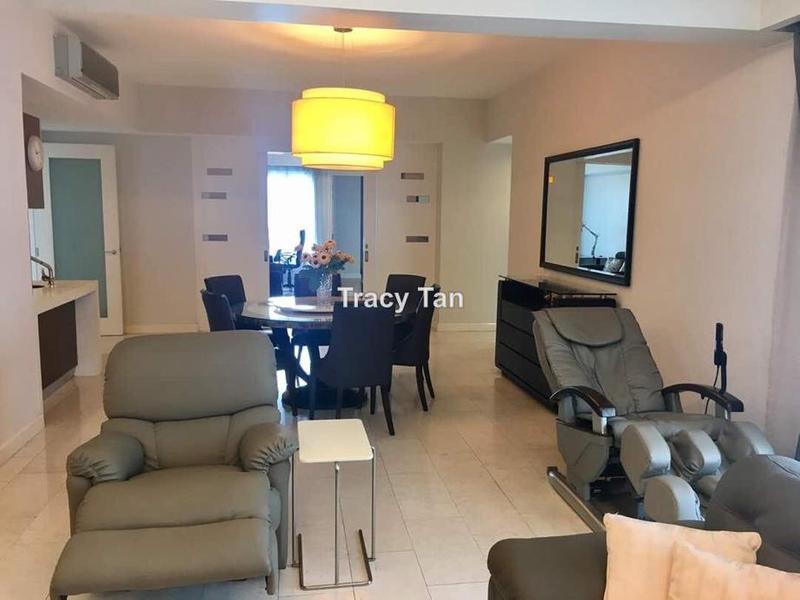 For Sale - Tiffani Kiara