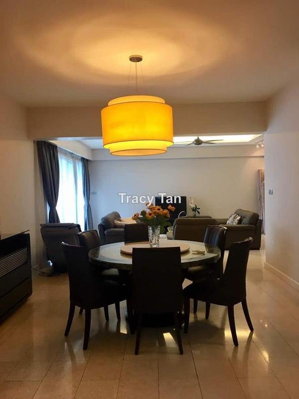 For Sale - Tiffani Kiara