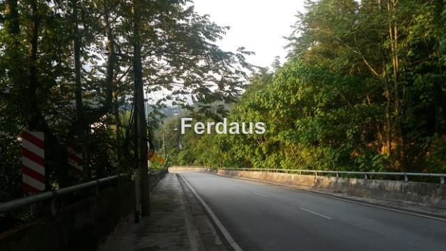 Bungalow Land for Sale in Jalan Cahaya, Taman Tun Dr Ismail by Ferdaus - iProperty.com.my