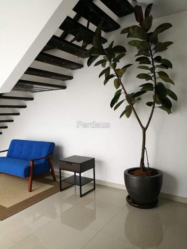 Rumah Berangkai 2 Tingkat untuk Dijual di ec964, Shah Alam oleh Ferdaus - iProperty.com.my