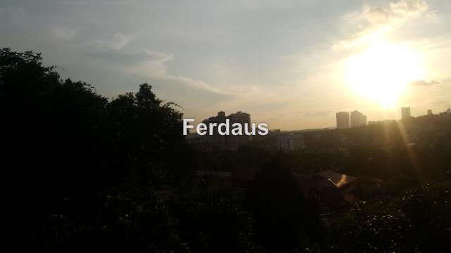 Bungalow Land for Sale in Jalan Cahaya, Taman Tun Dr Ismail by Ferdaus - iProperty.com.my