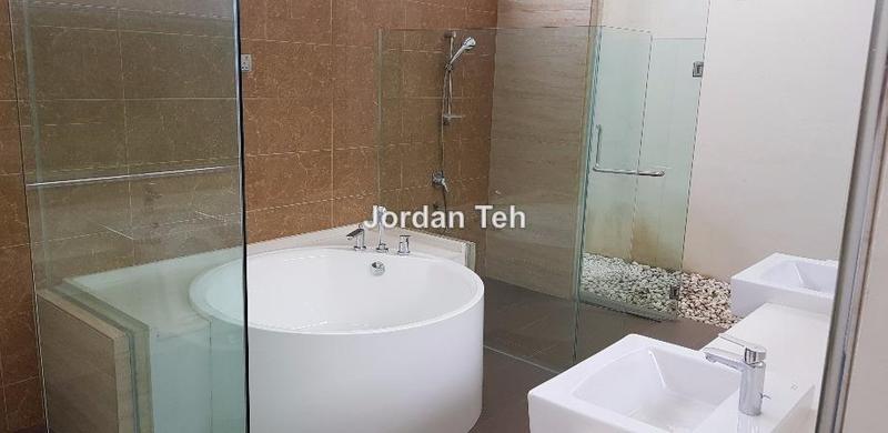 Banglo untuk Dijual di Effingham, Bandar Utama, Damansara, Bandar Utama oleh Jordan Teh - iProperty.com.my
