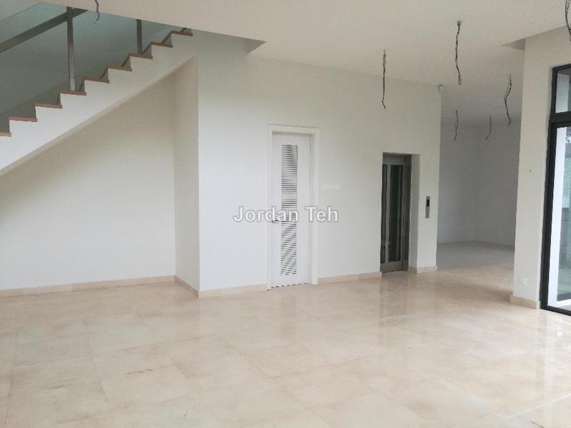 Banglo untuk Dijual di Damansara Jaya, Petaling Jaya oleh Jordan Teh - iProperty.com.my