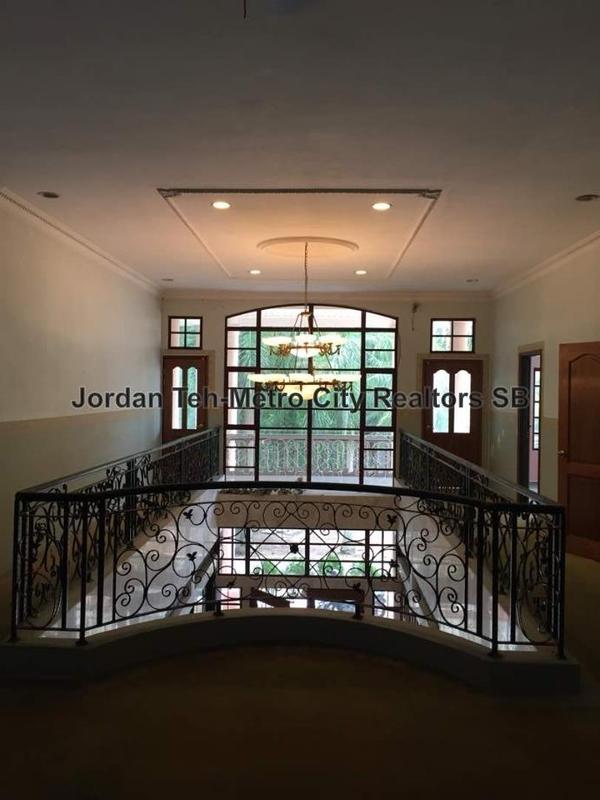 Bungalow House for Sale in Taman Bandar Sunway, Petaling Jaya by Jordan Teh - iProperty.com.my