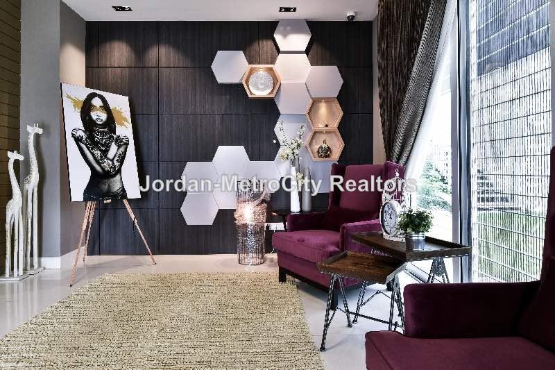 Bungalow House untuk Dijual di Sunway Rymba Hills, Petaling Jaya, Kota Damansara oleh Jordan Teh - iProperty.com.my