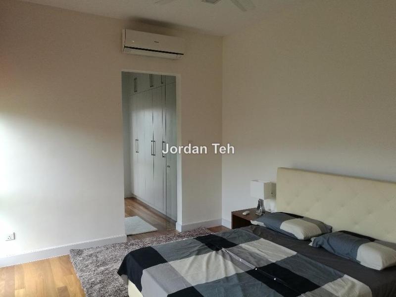Bungalow House untuk Dijual di Sunway Rymba Hills, Petaling Jaya, Kota Damansara oleh Jordan Teh - iProperty.com.my