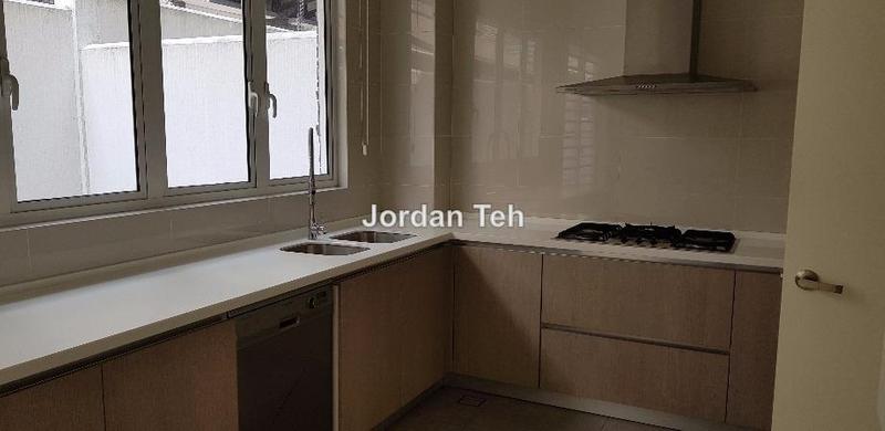 Banglo untuk Dijual di Effingham, Bandar Utama, Damansara, Bandar Utama oleh Jordan Teh - iProperty.com.my