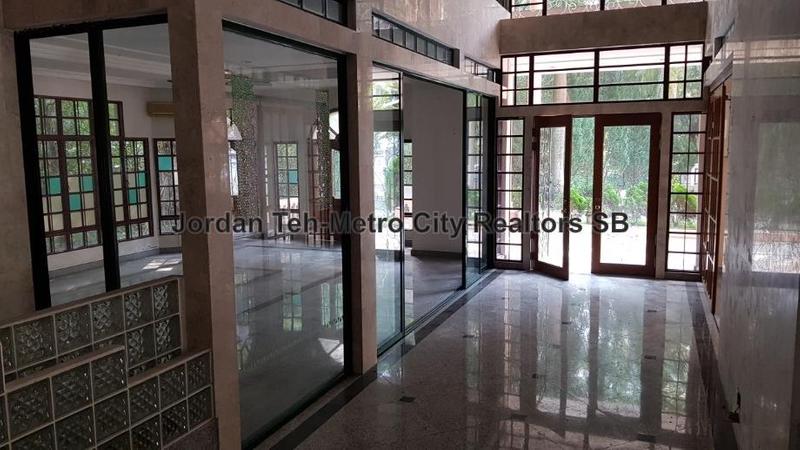 Bungalow House for Sale in Taman Bandar Sunway, Petaling Jaya by Jordan Teh - iProperty.com.my