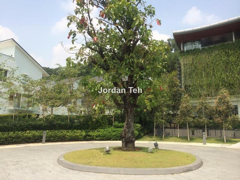 Bungalow House untuk Dijual di Sunway Rymba Hills, Petaling Jaya, Kota Damansara oleh Jordan Teh - iProperty.com.my