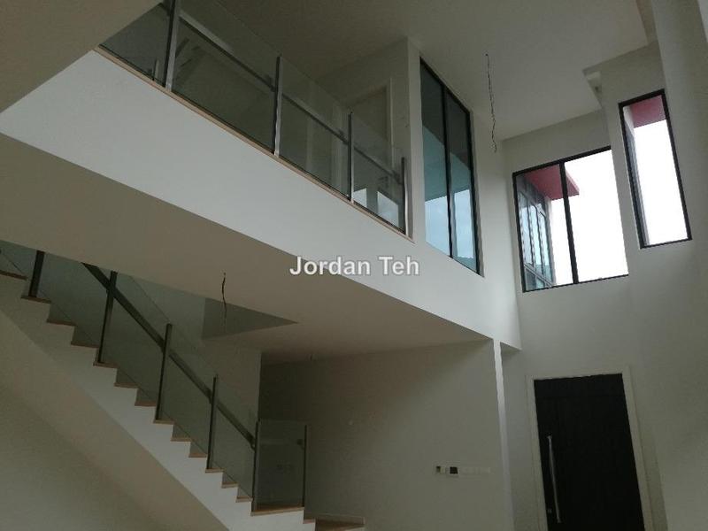 Banglo untuk Dijual di Damansara Jaya, Petaling Jaya oleh Jordan Teh - iProperty.com.my