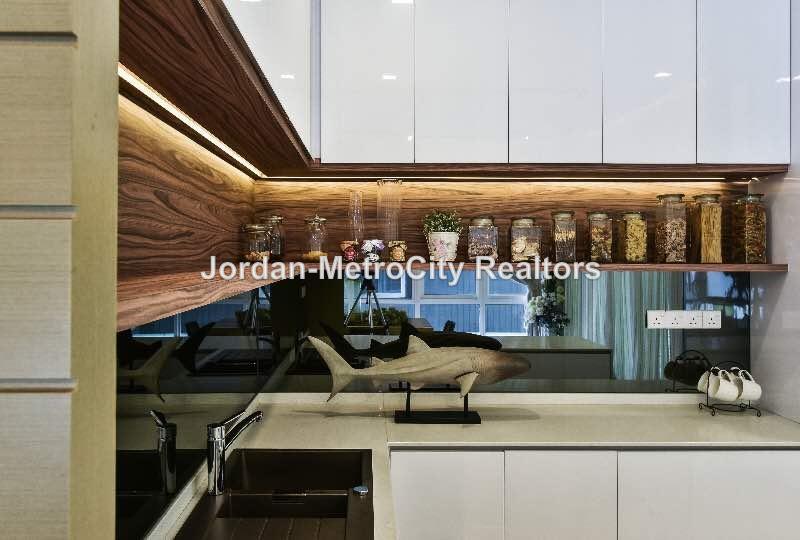 Bungalow House untuk Dijual di Sunway Rymba Hills, Petaling Jaya, Kota Damansara oleh Jordan Teh - iProperty.com.my