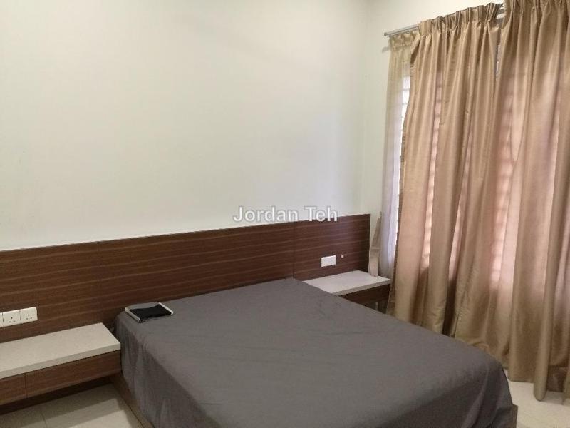 Bungalow House untuk Dijual di Sunway Rymba Hills, Petaling Jaya, Kota Damansara oleh Jordan Teh - iProperty.com.my