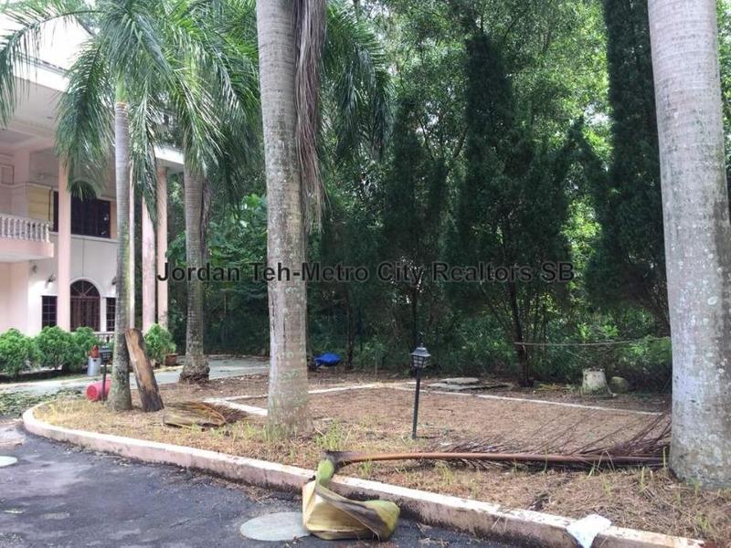 Bungalow House for Sale in Taman Bandar Sunway, Petaling Jaya by Jordan Teh - iProperty.com.my