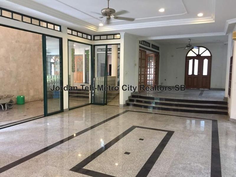 Bungalow House for Sale in Taman Bandar Sunway, Petaling Jaya by Jordan Teh - iProperty.com.my