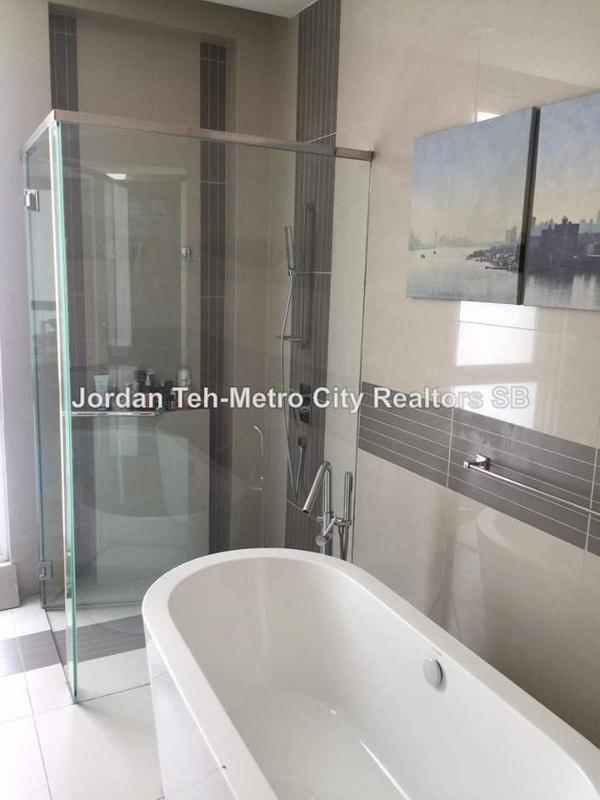 Bungalow House for Sale in Sunway Rymba Hills, Petaling Jaya, Kota Damansara by Jordan Teh - iProperty.com.my