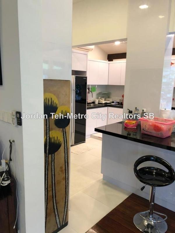Bungalow House for Sale in Sunway Rymba Hills, Petaling Jaya, Kota Damansara by Jordan Teh - iProperty.com.my