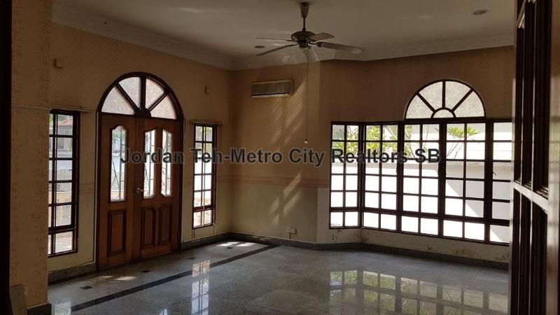 Bungalow House for Sale in Taman Bandar Sunway, Petaling Jaya by Jordan Teh - iProperty.com.my